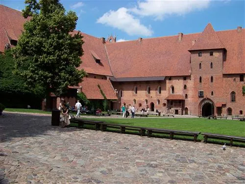 camping-nogat-malbork-wtgm3