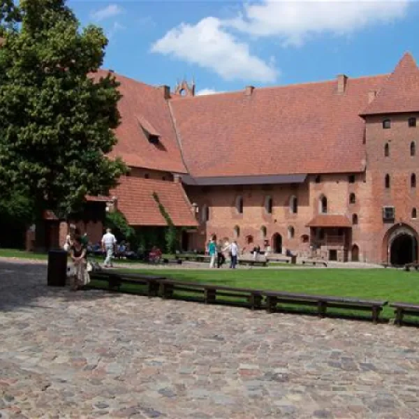 camping-nogat-malbork-wtgm3