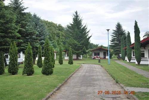 camping-nogat-malbork-yn5e7
