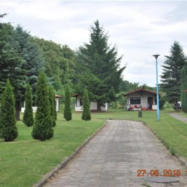 camping-nogat-malbork-yn5e7