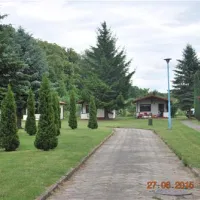 camping-nogat-malbork-yn5e7