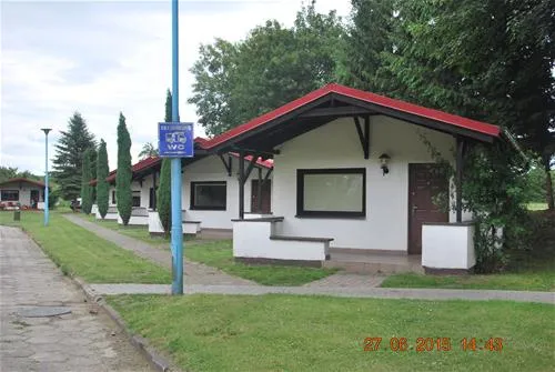 camping-nogat-malbork-zb85g