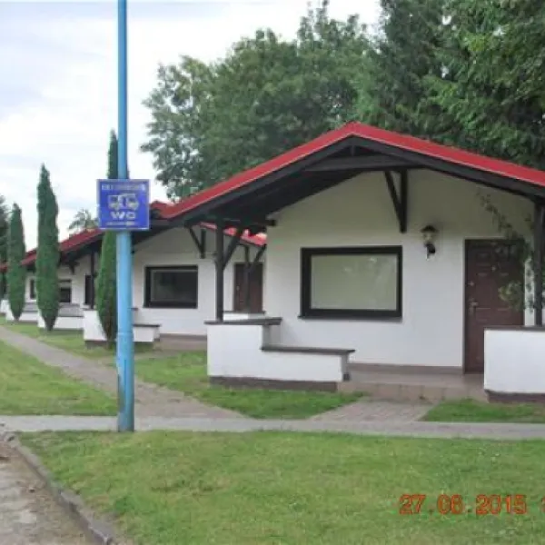 camping-nogat-malbork-zb85g