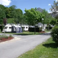 airotel-pyrenees-esquieze-sere-0jpmj