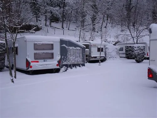 airotel-pyrenees-esquieze-sere-2uonj
