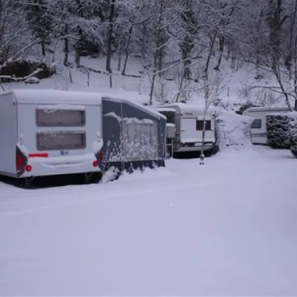 airotel-pyrenees-esquieze-sere-2uonj