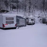 airotel-pyrenees-esquieze-sere-2uonj