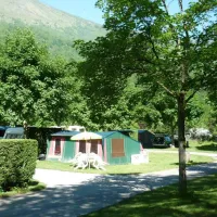 airotel-pyrenees-esquieze-sere-3lsku