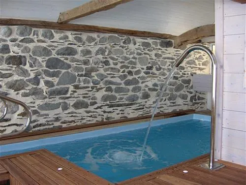airotel-pyrenees-esquieze-sere-9odvz