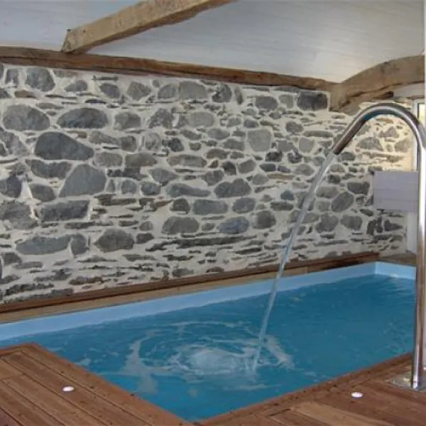 airotel-pyrenees-esquieze-sere-9odvz