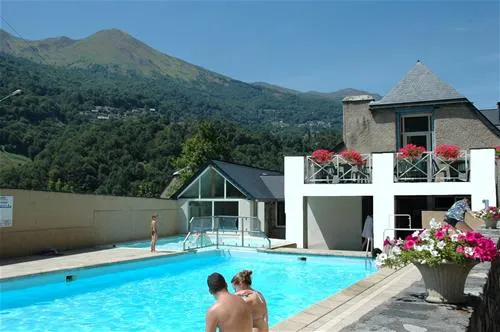 airotel-pyrenees-esquieze-sere-ie8ss