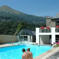 airotel-pyrenees-esquieze-sere-ie8ss