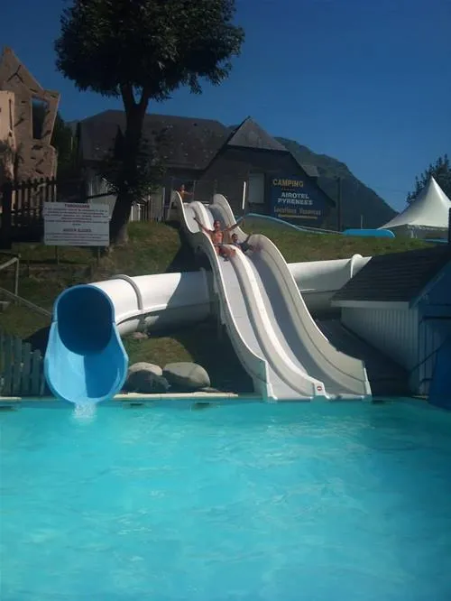 airotel-pyrenees-esquieze-sere-msdcl