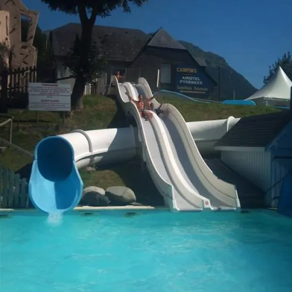 airotel-pyrenees-esquieze-sere-msdcl