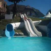 airotel-pyrenees-esquieze-sere-msdcl