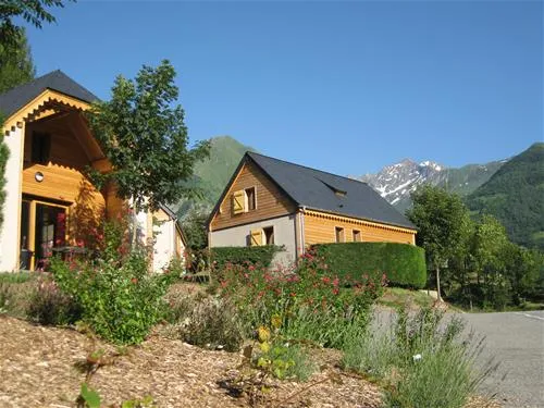 airotel-pyrenees-esquieze-sere-ph4hy
