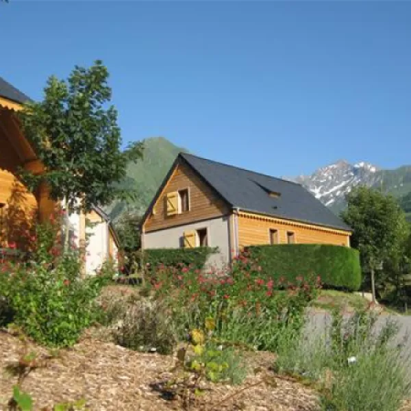 airotel-pyrenees-esquieze-sere-ph4hy