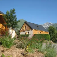 airotel-pyrenees-esquieze-sere-ph4hy