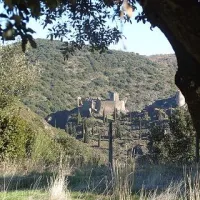 Camping Municipal Le Belvedere