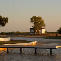 domaine-du-roumingue-lanton-e1gtn