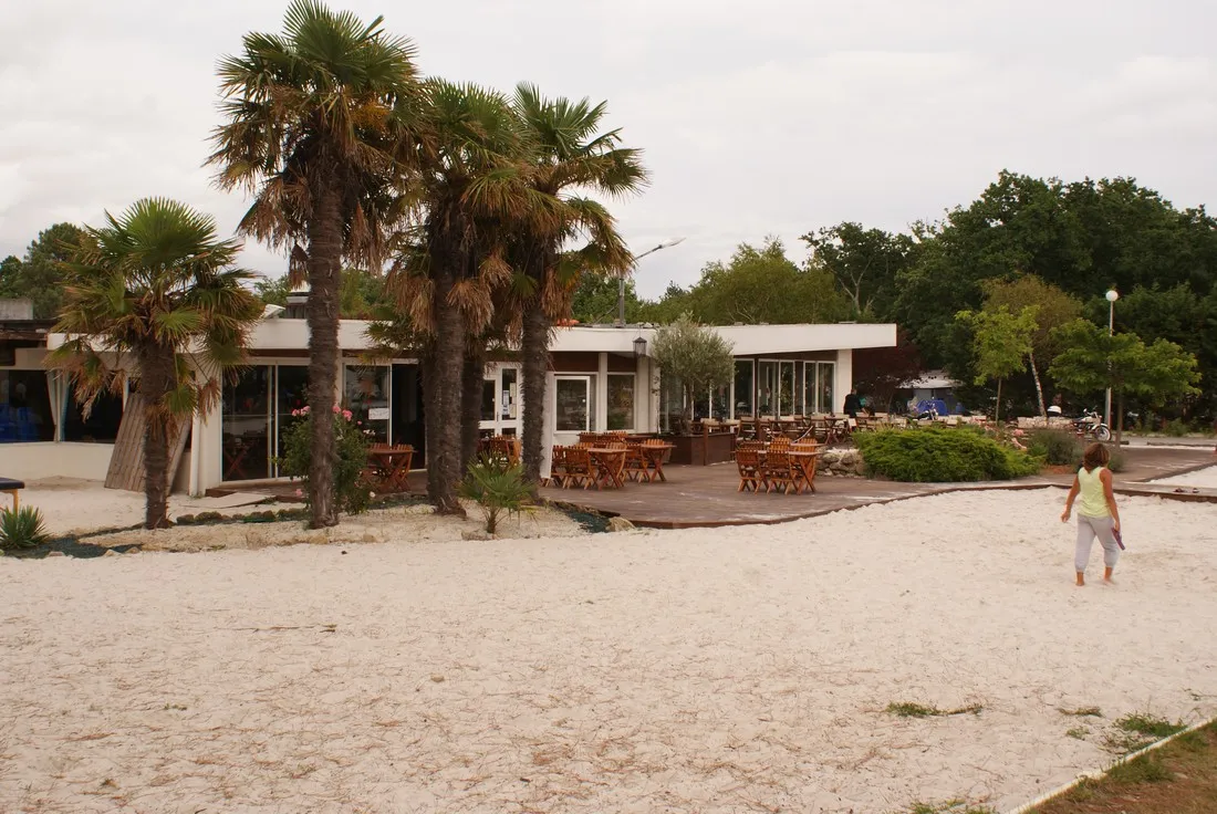 domaine-du-roumingue-lanton-qqbw7