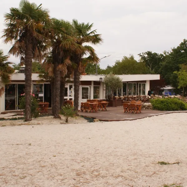 domaine-du-roumingue-lanton-qqbw7