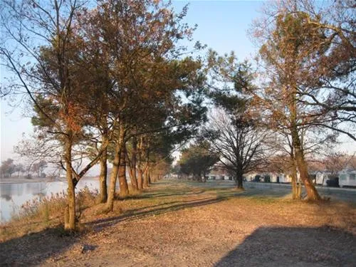 domaine-du-roumingue-lanton-z4do5