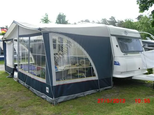 freizeitzentrum-hatten-hattenkirchhatten-e2b02