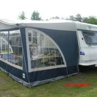 freizeitzentrum-hatten-hattenkirchhatten-e2b02