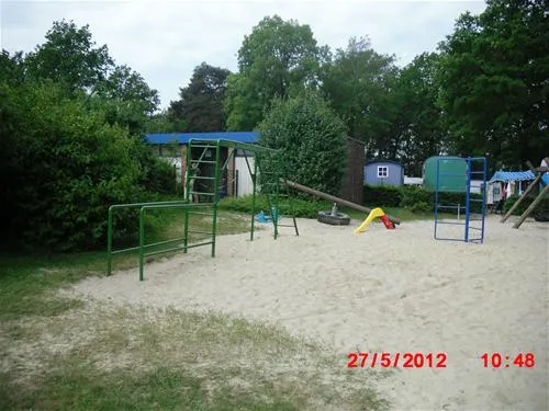 freizeitzentrum-hatten-hattenkirchhatten-gs5sy