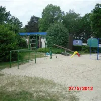 freizeitzentrum-hatten-hattenkirchhatten-gs5sy