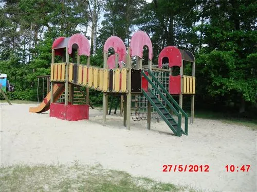 freizeitzentrum-hatten-hattenkirchhatten-k0z2w
