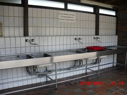 freizeitzentrum-hatten-hattenkirchhatten-t2w5d