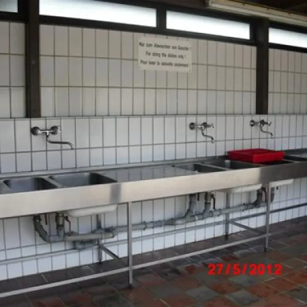freizeitzentrum-hatten-hattenkirchhatten-t2w5d