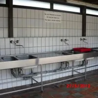 freizeitzentrum-hatten-hattenkirchhatten-t2w5d