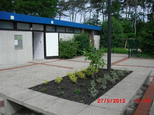 freizeitzentrum-hatten-hattenkirchhatten-yovl3