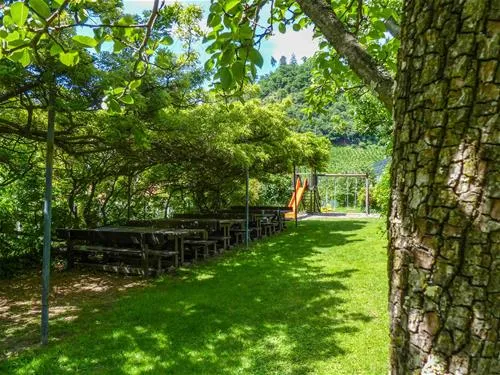 camping-hermitage-merano-meran-0dcss