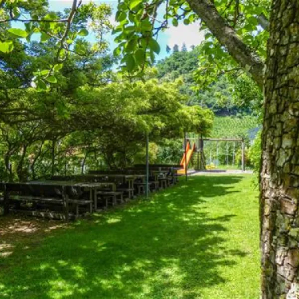 camping-hermitage-merano-meran-0dcss