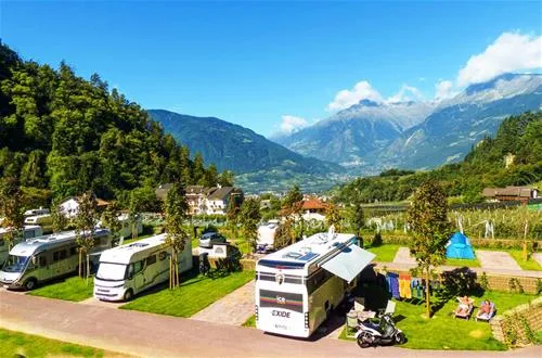 camping-hermitage-merano-meran-346mr