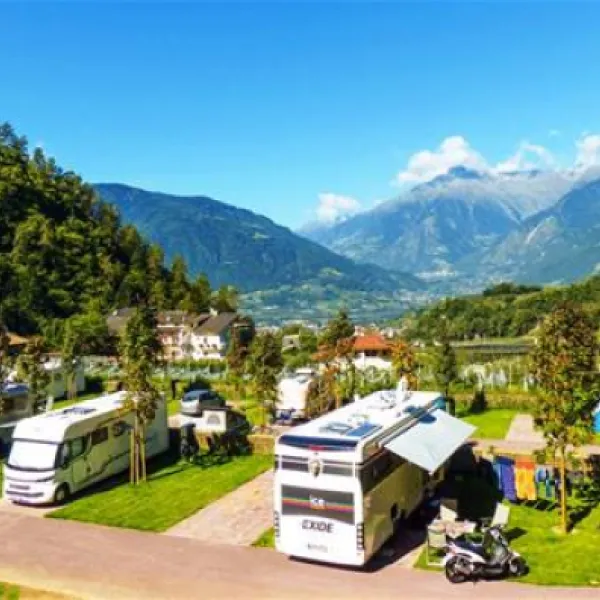 camping-hermitage-merano-meran-346mr