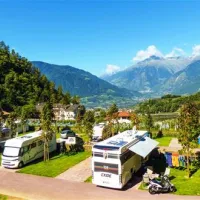 camping-hermitage-merano-meran-346mr