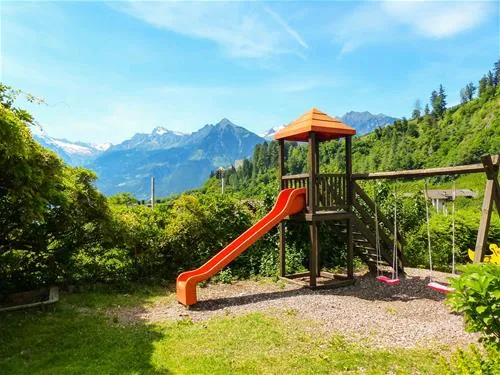 camping-hermitage-merano-meran-4tibw