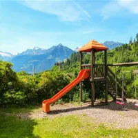 camping-hermitage-merano-meran-4tibw