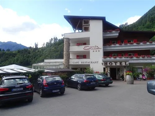 camping-hermitage-merano-meran-5fz3j