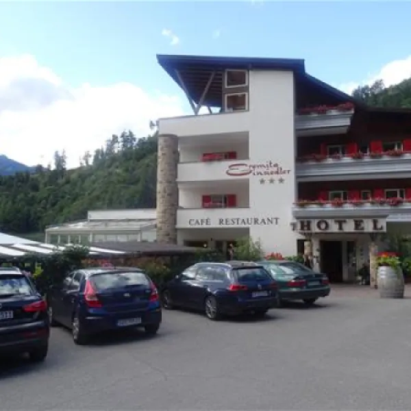 camping-hermitage-merano-meran-5fz3j