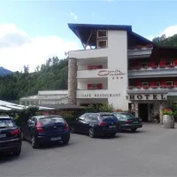 camping-hermitage-merano-meran-5fz3j
