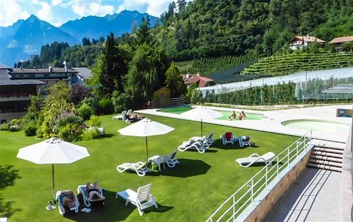 camping-hermitage-merano-meran-5powt