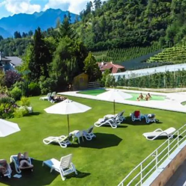 camping-hermitage-merano-meran-5powt