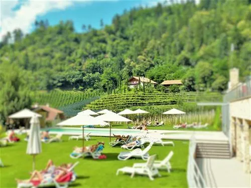 camping-hermitage-merano-meran-5rdda