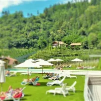 camping-hermitage-merano-meran-5rdda